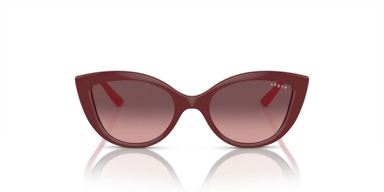 Vogue Eyewear Kids 2003 Sunglasses - view 10